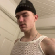 jon_dahl