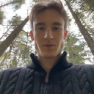 Onnex1