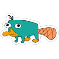 DinLokalaApa