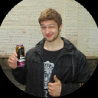 Torun