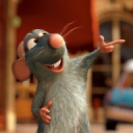 clunken_
