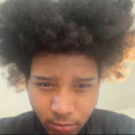Gahbewallah