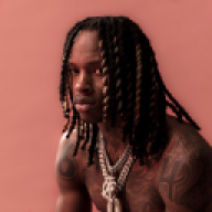 Salvatore4