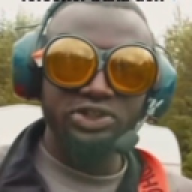 jonni