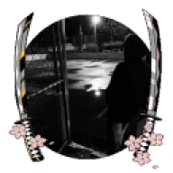 Latch