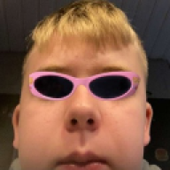 Siggward123