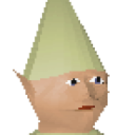 Ekstruum