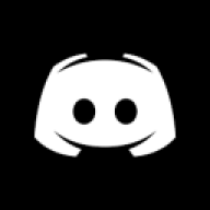 poppi_gh