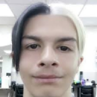 Fabianmannenbror