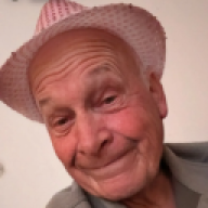 Dubbelkonkurs