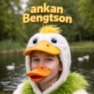 Ankis123
