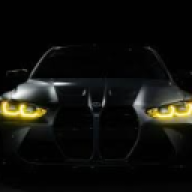 Sl1de302