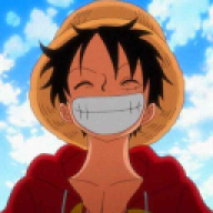 Luffyxhi