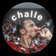cha11e