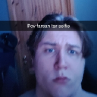 LiamObama1337