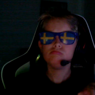 Ullkaaz