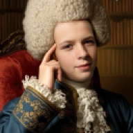 Jakub
