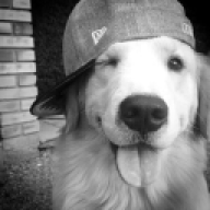 MilleW.
