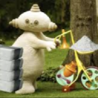 makka_pakka