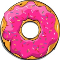 triqxzy