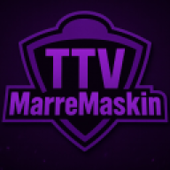 MarreMaskinTTV