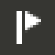 albin_olsson