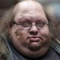 Johansson_2