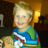 Heuns