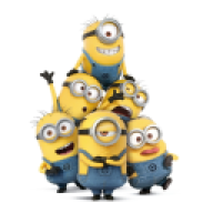 Ballekalle1111