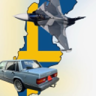 Alex.swe