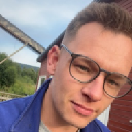 Martin Opheim