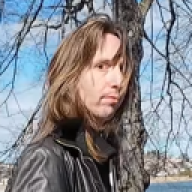 Pyrat