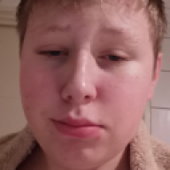 bigjurg