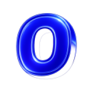 oscardenstorarparen