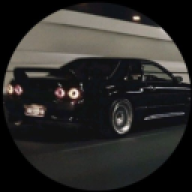 Edvin_yo