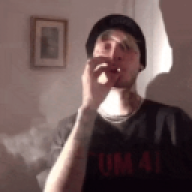 Zleepzy