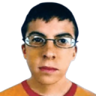 malte98