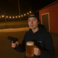 Philiplof