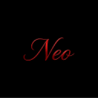 Neolitos123