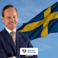 hassehasselnöt