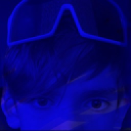 olle_roblox2021