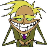 CharmTrollet