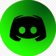 gagga008