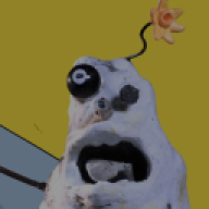 trecko00