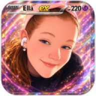 zenzo_ze