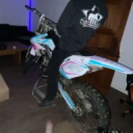 anton42470