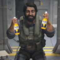 B3RTan83