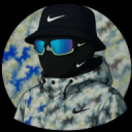 Mohamad