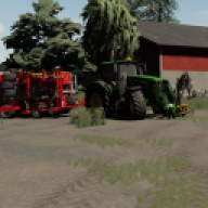 tja384_23799