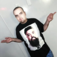 nukie1x